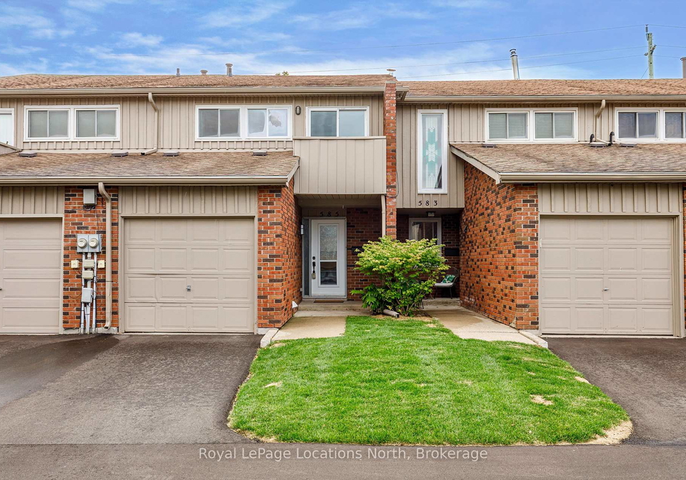 585-tenth-street-collingwood-ontario-s12368916