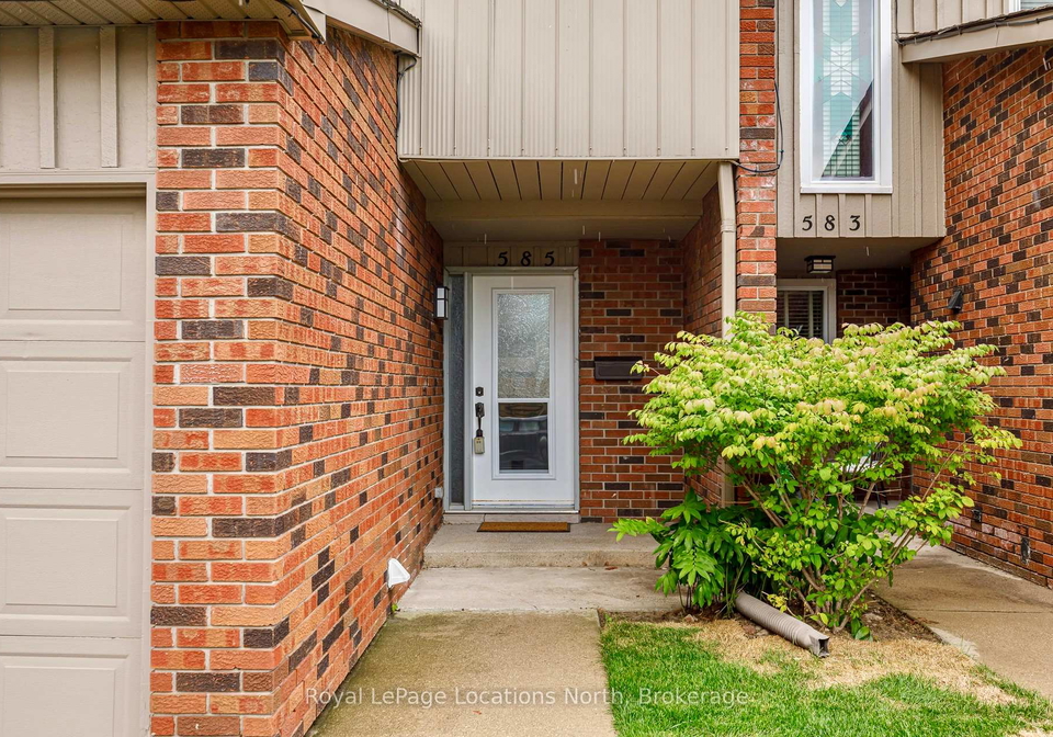 585-tenth-street-collingwood-ontario-s12368916