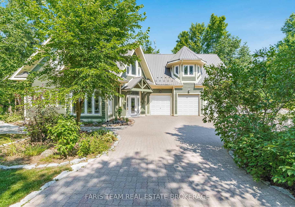 2-forest-wood-lane-oro-medonte-ontario-s12368945