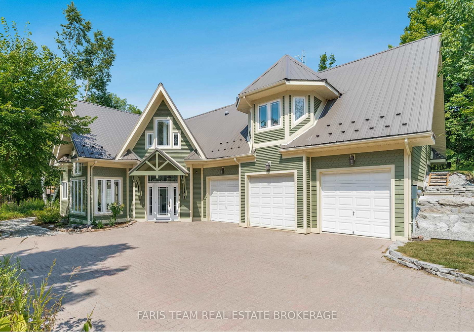 2-forest-wood-lane-oro-medonte-ontario-s12368945