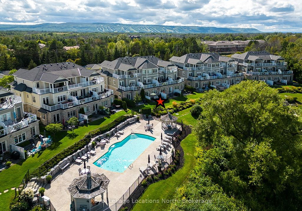 40-trott-boulevard-collingwood-ontario-s12369089