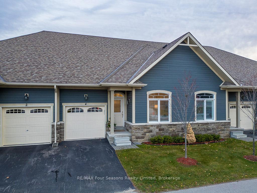 4-sutton-lane-collingwood-ontario-s12369092