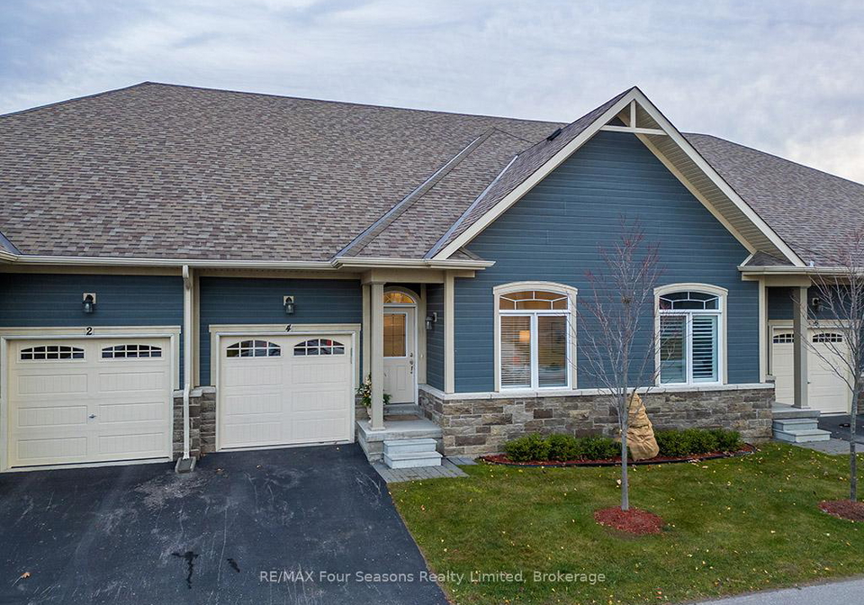 4-sutton-lane-collingwood-ontario-s12369092