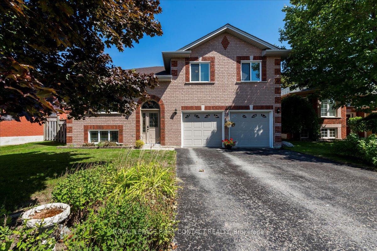37-marsellus-drive-barrie-ontario-s12369138