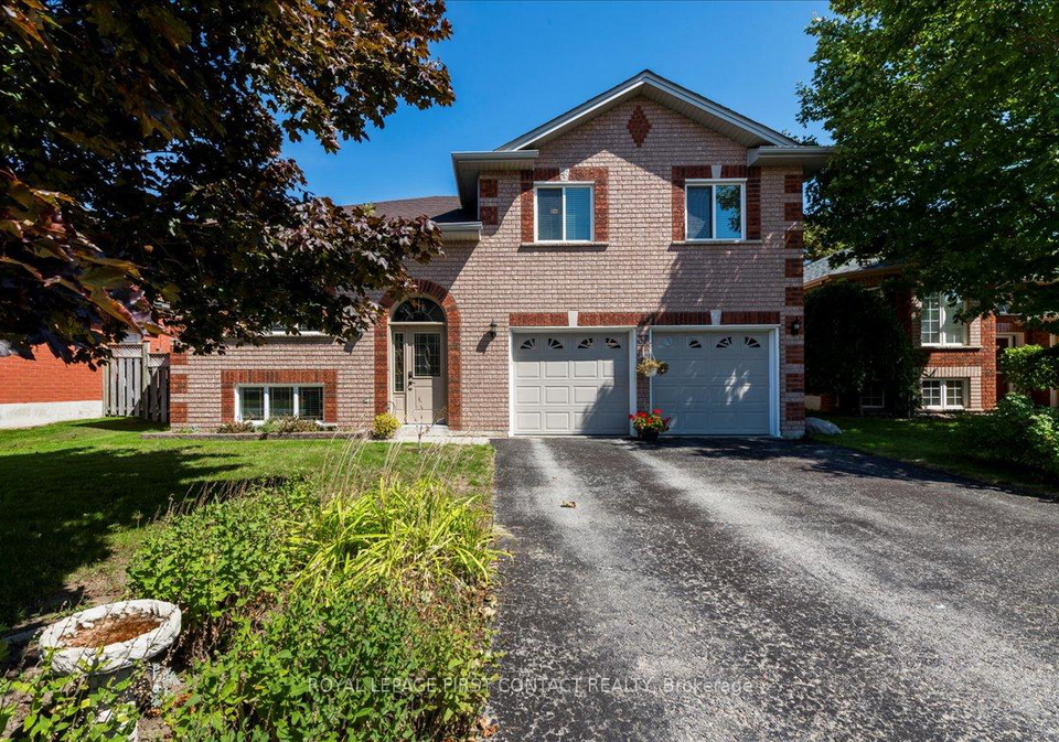 37-marsellus-drive-barrie-ontario-s12369138