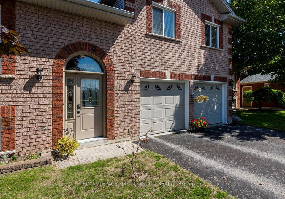 37-marsellus-drive-barrie-ontario-s12369138