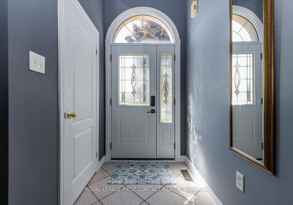 37-marsellus-drive-barrie-ontario-s12369138