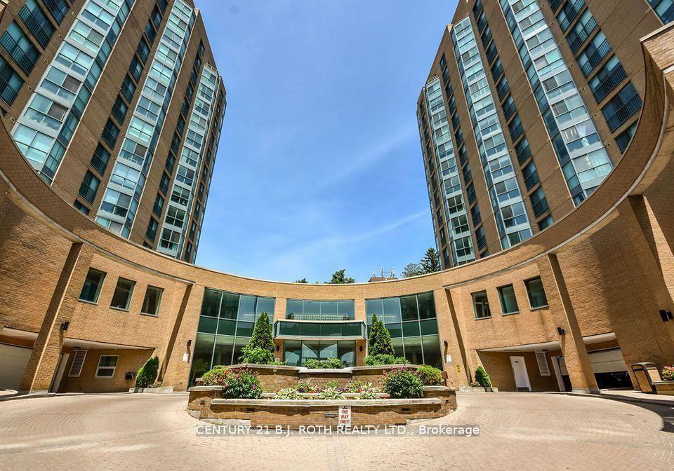 150-dunlop-street-e-barrie-ontario-s12369145