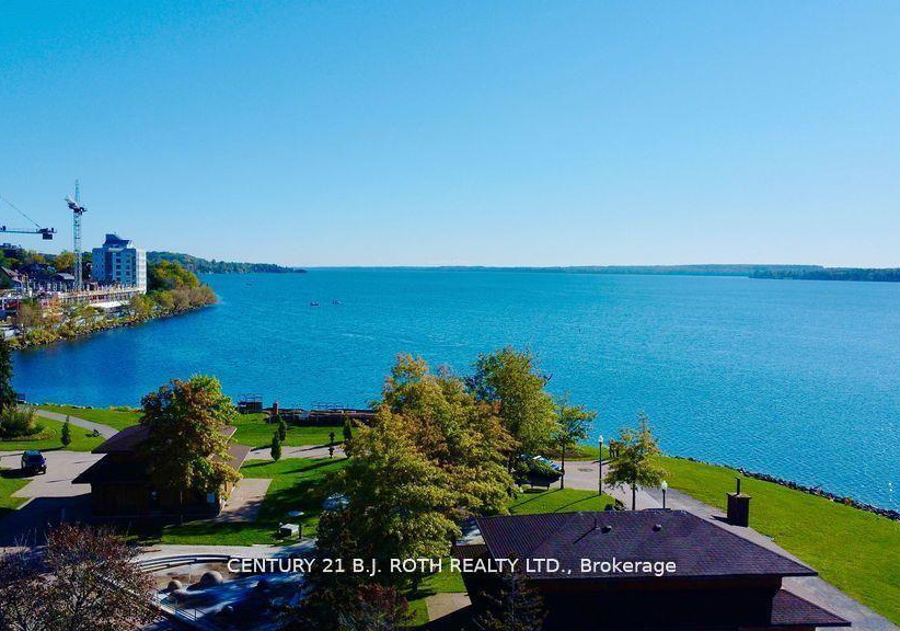 150-dunlop-street-e-barrie-ontario-s12369145