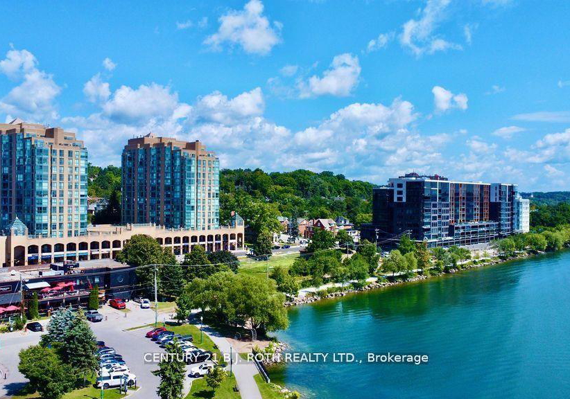 150-dunlop-street-e-barrie-ontario-s12369145