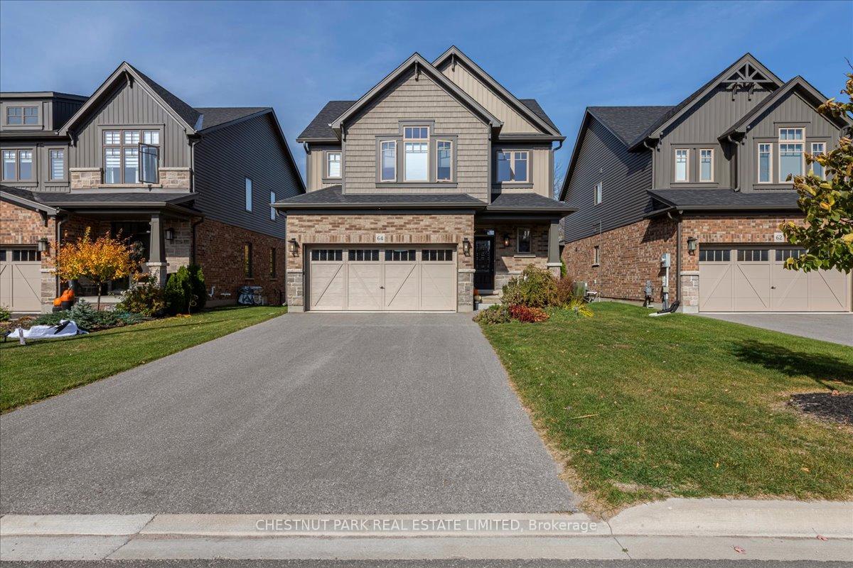 64-foley-crescent-collingwood-ontario-s12369214