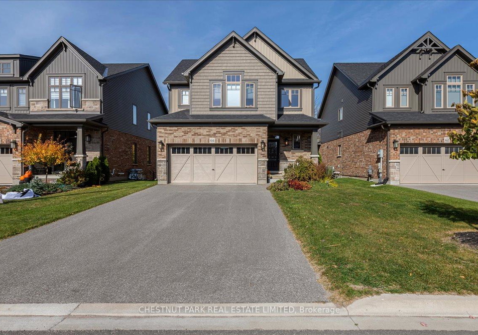 64-foley-crescent-collingwood-ontario-s12369214
