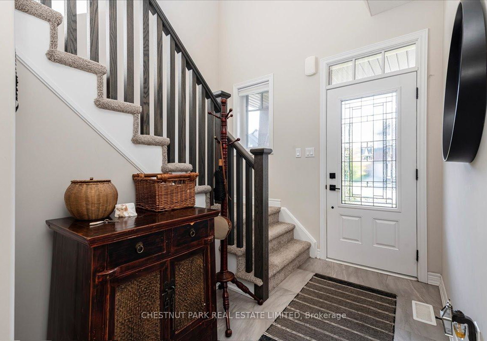 64-foley-crescent-collingwood-ontario-s12369214
