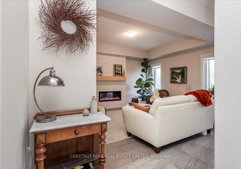 64-foley-crescent-collingwood-ontario-s12369214