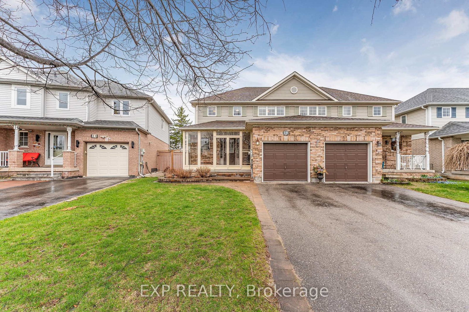 19-heritage-court-barrie-ontario-s12369265