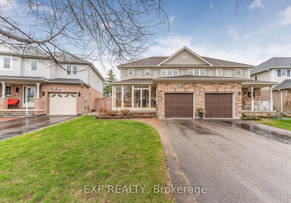 19-heritage-court-barrie-ontario-s12369265