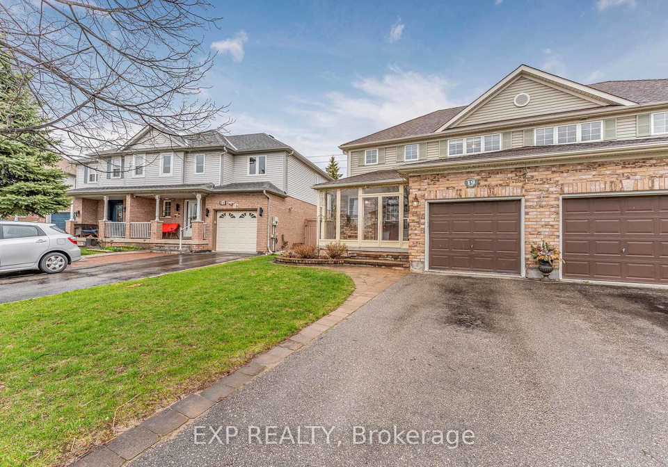 19-heritage-court-barrie-ontario-s12369265