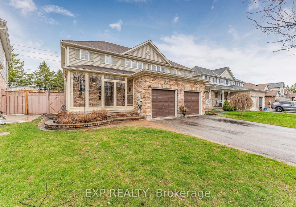 19-heritage-court-barrie-ontario-s12369265