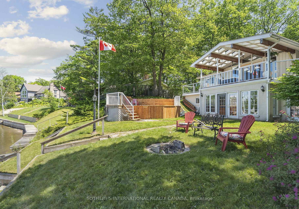 400-oxbow-park-drive-wasaga-beach-ontario-s12369319