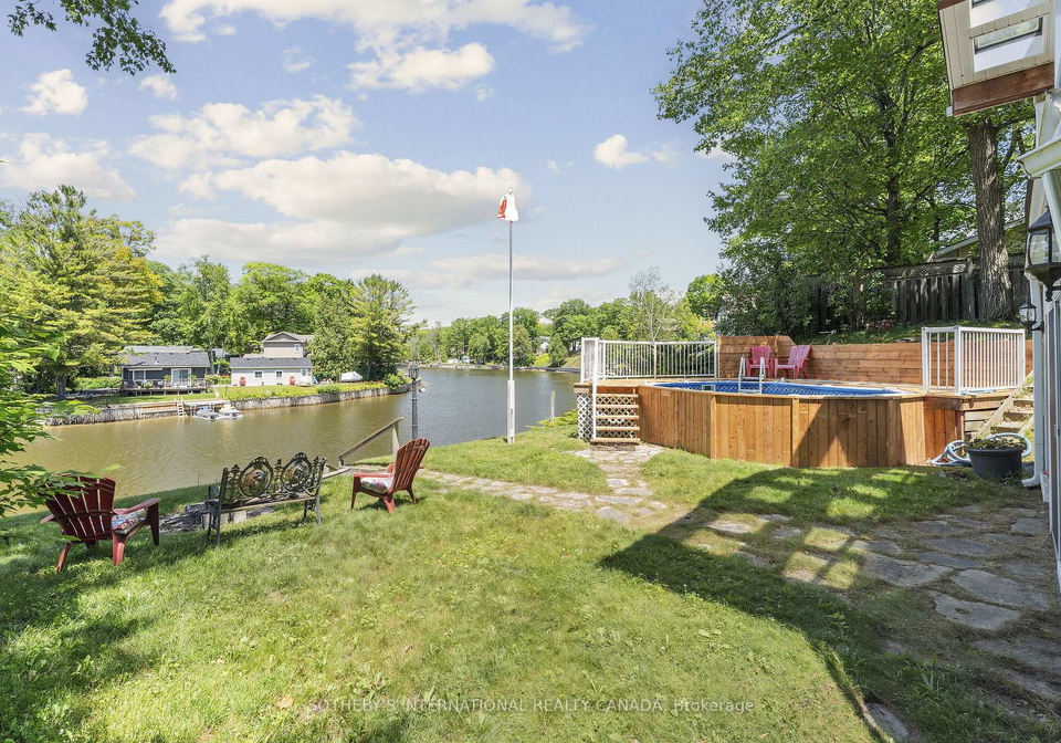 400-oxbow-park-drive-wasaga-beach-ontario-s12369319