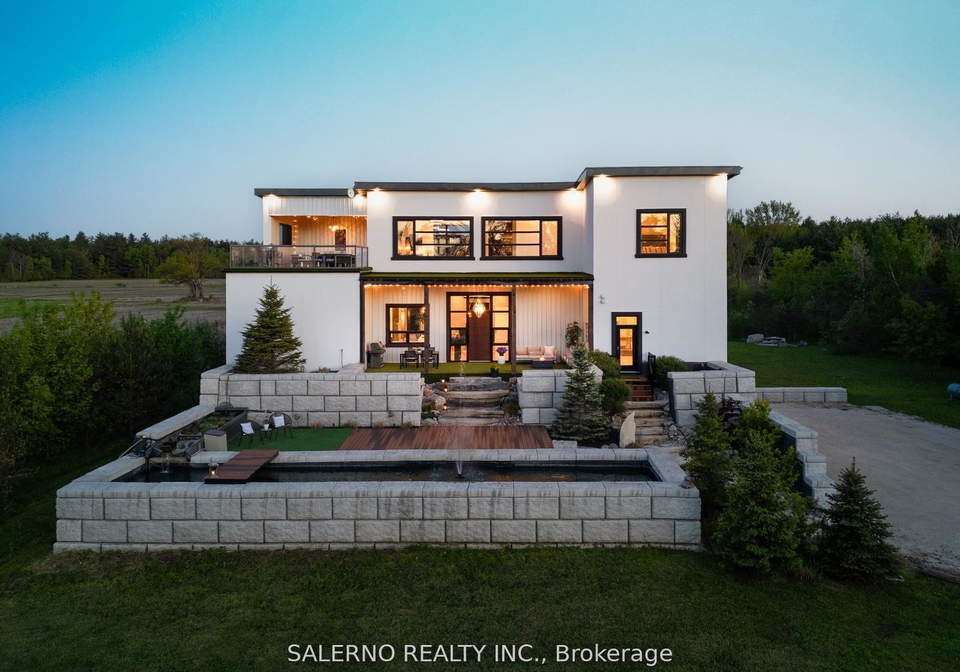 6903-3637-nottawasaga-side-road-e-clearview-ontario-s12369458
