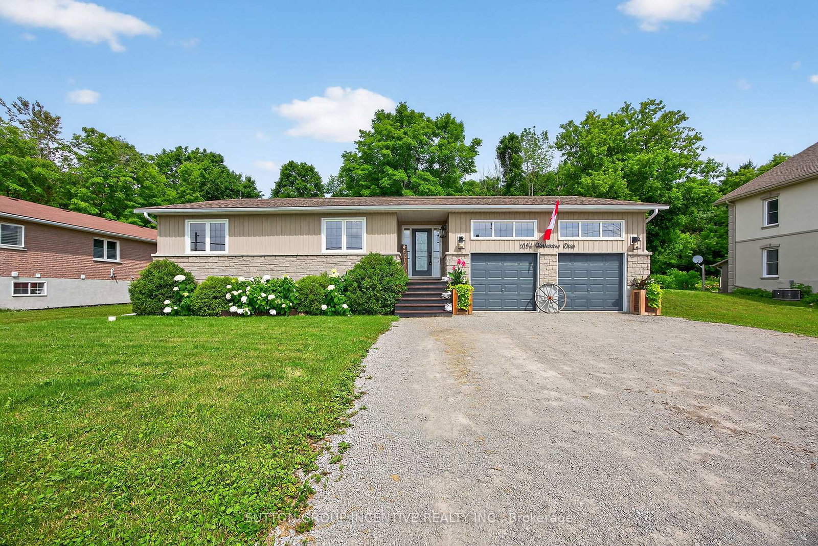 1084-harbourview-drive-midland-ontario-s12369473