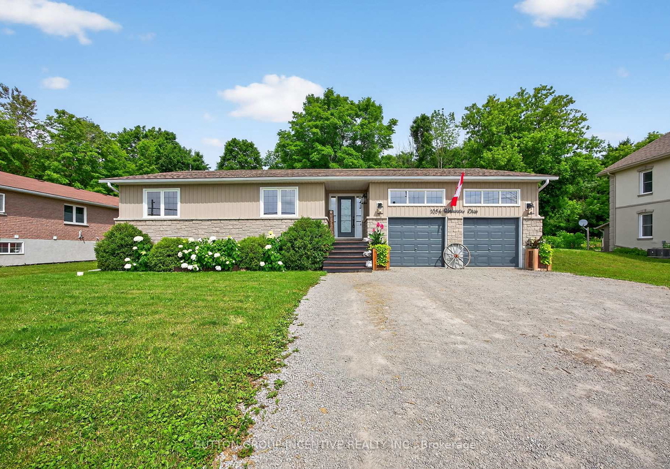 1084-harbourview-drive-midland-ontario-s12369473