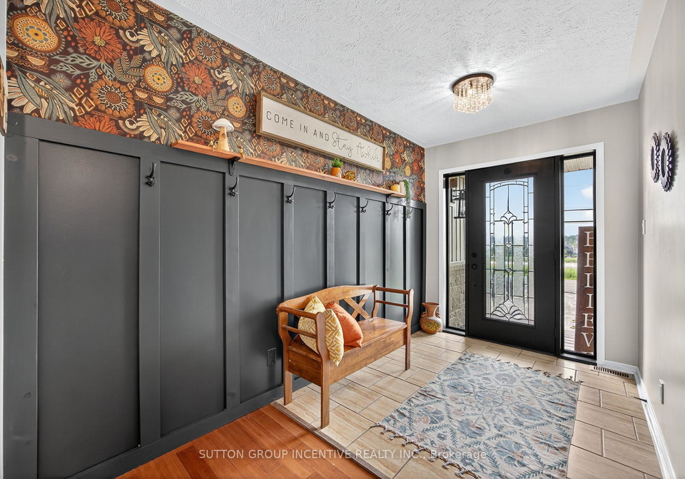 1084-harbourview-drive-midland-ontario-s12369473