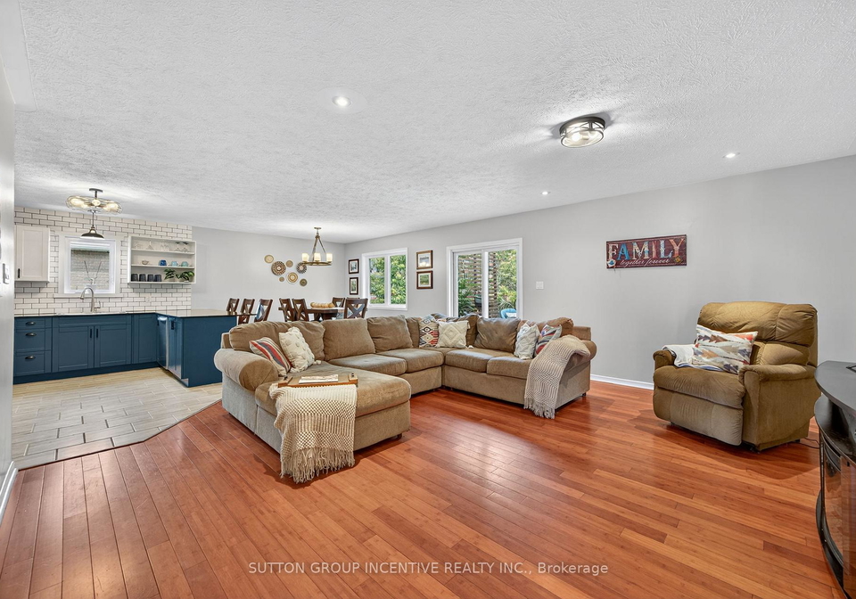1084-harbourview-drive-midland-ontario-s12369473