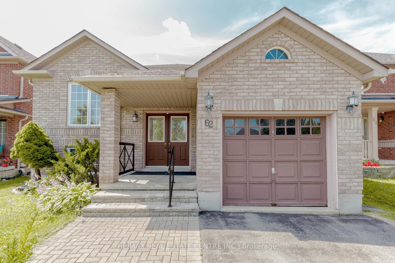 62-tunbridge-road-barrie-ontario-s12369680