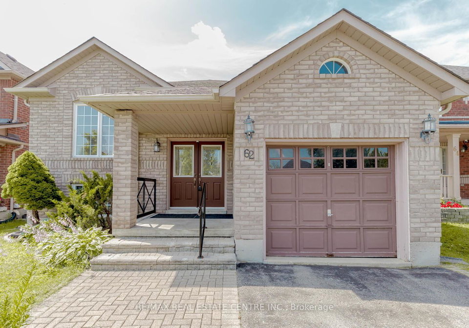 62-tunbridge-road-barrie-ontario-s12369680