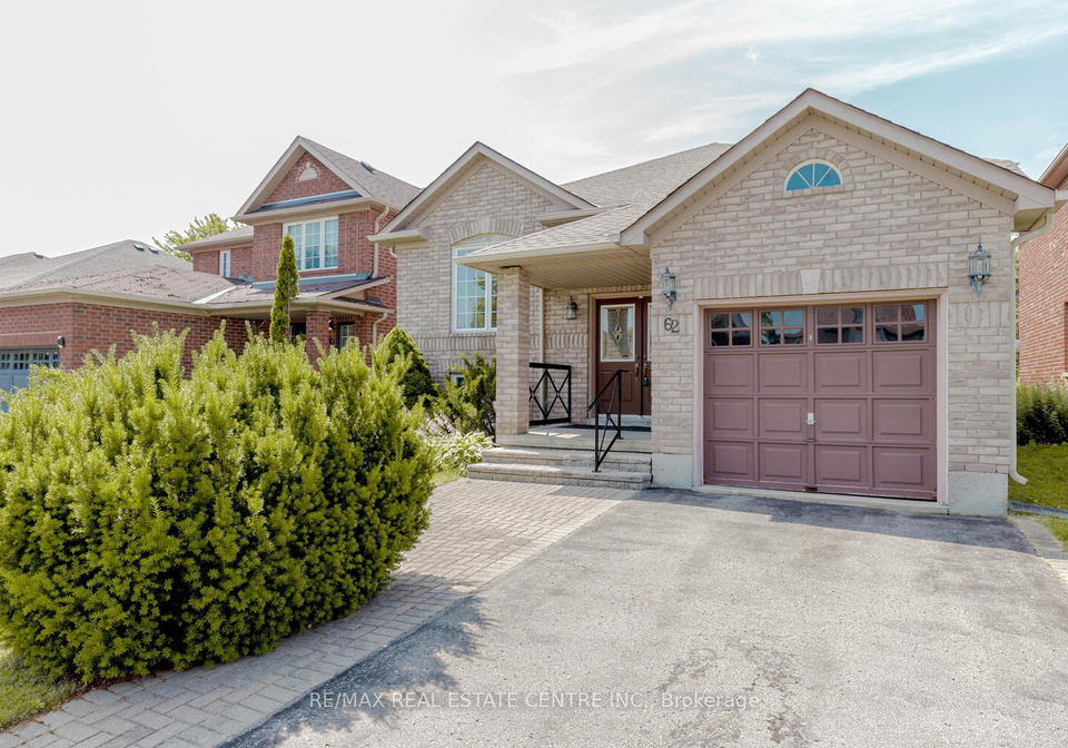 62-tunbridge-road-barrie-ontario-s12369680