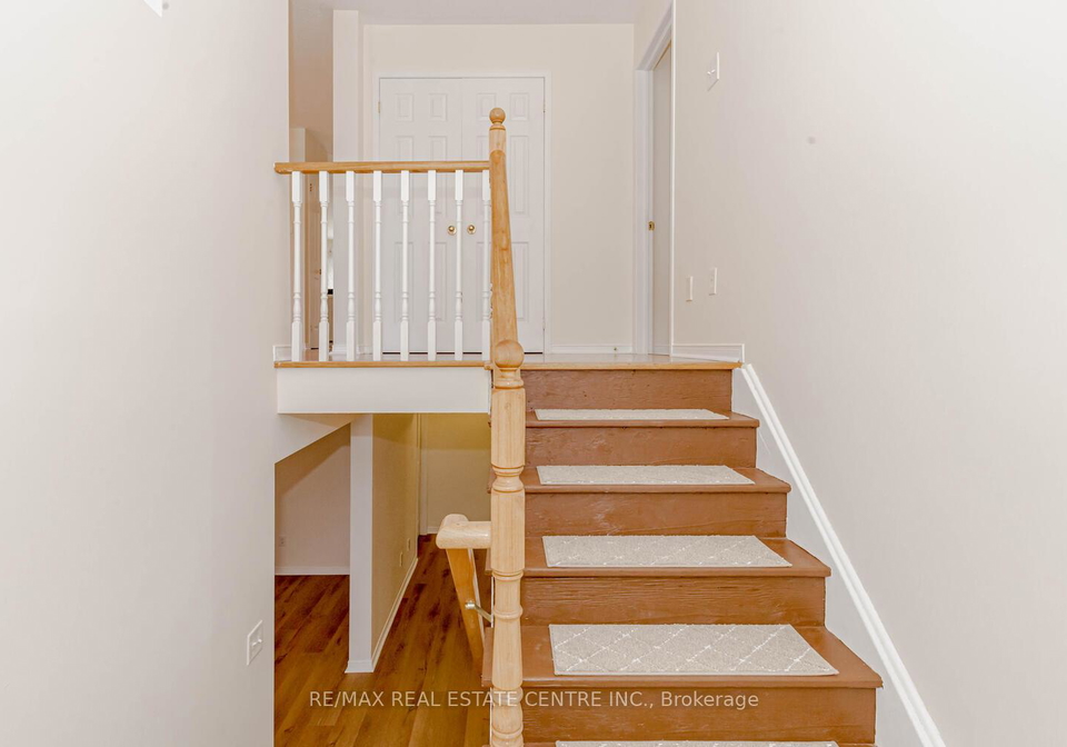 62-tunbridge-road-barrie-ontario-s12369680