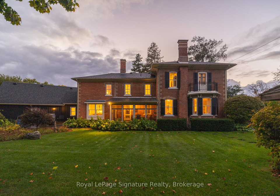 186-third-street-collingwood-ontario-s12369695