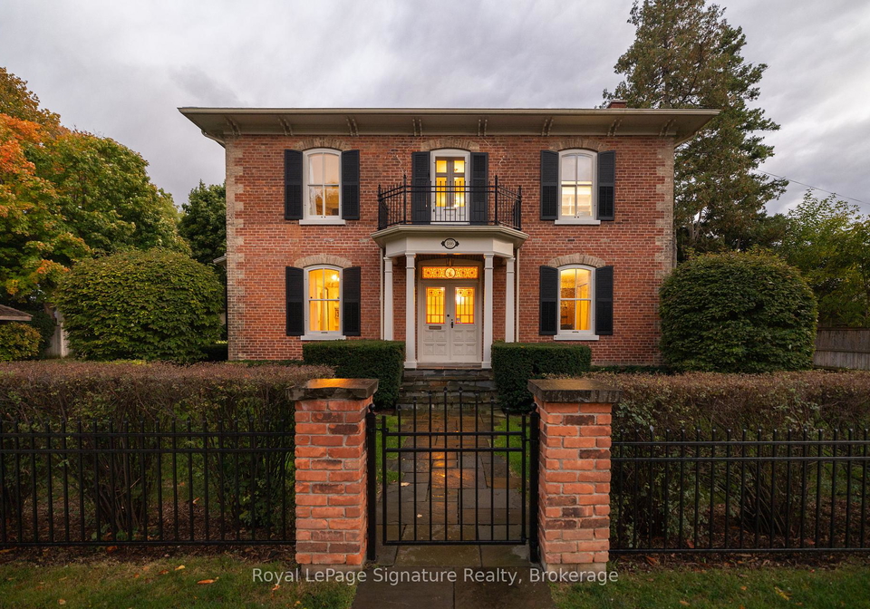 186-third-street-collingwood-ontario-s12369695