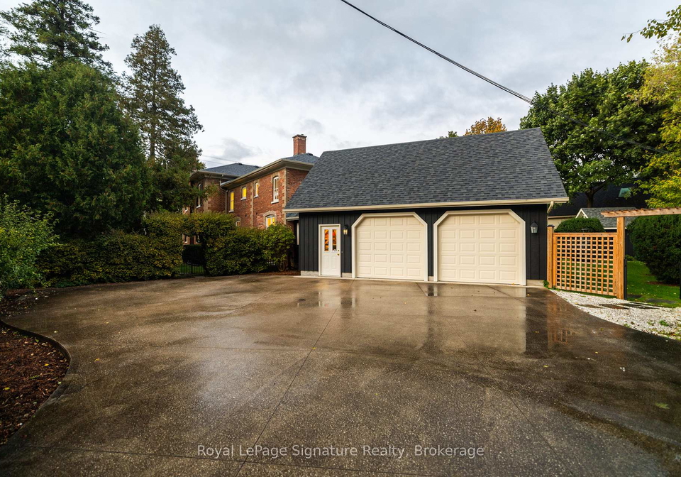 186-third-street-collingwood-ontario-s12369695