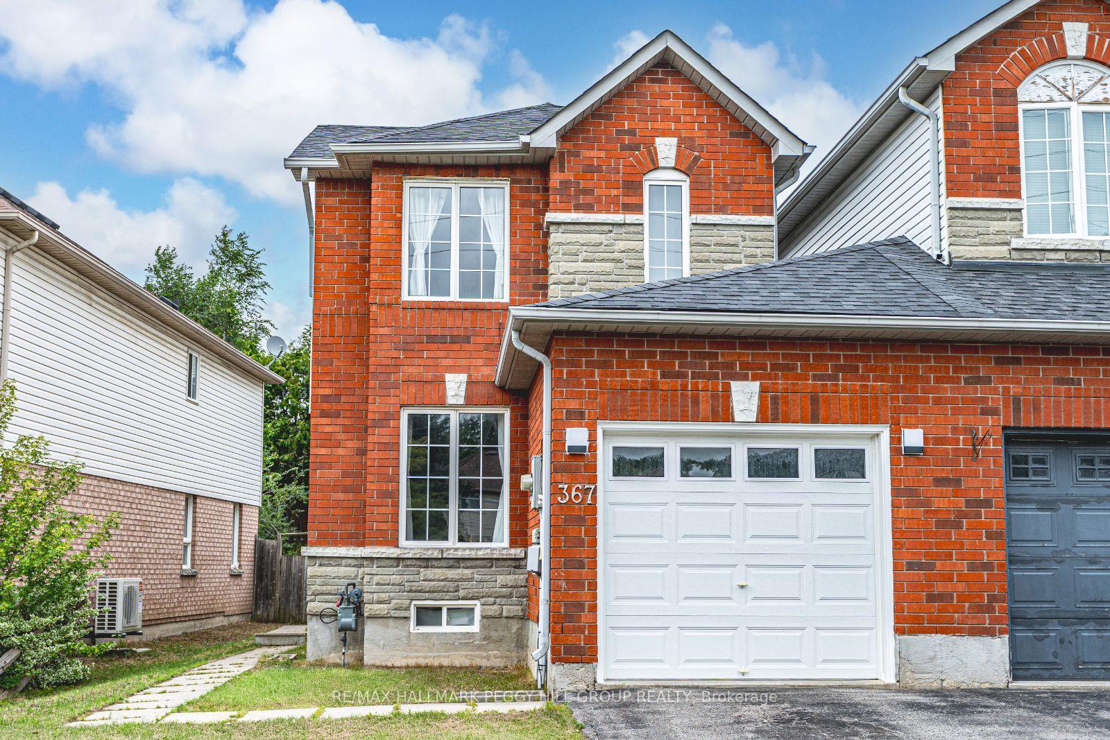367-ferndale-drive-s-barrie-ontario-s12369903