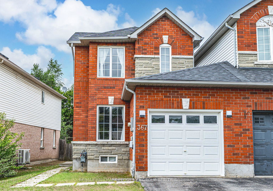 367-ferndale-drive-s-barrie-ontario-s12369903