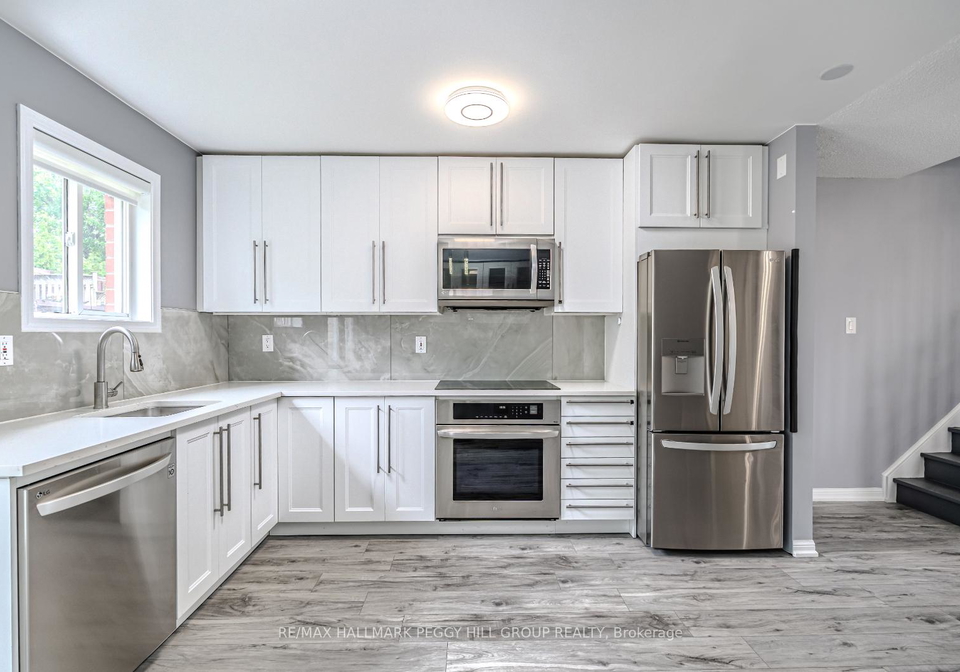 367-ferndale-drive-s-barrie-ontario-s12369903