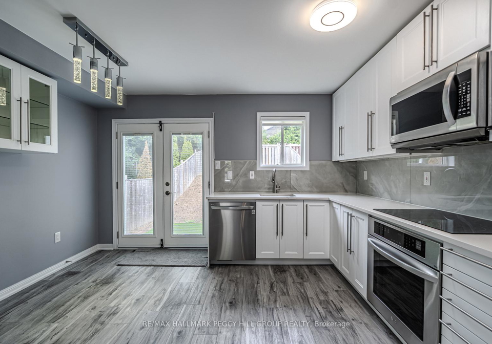 367-ferndale-drive-s-barrie-ontario-s12369903