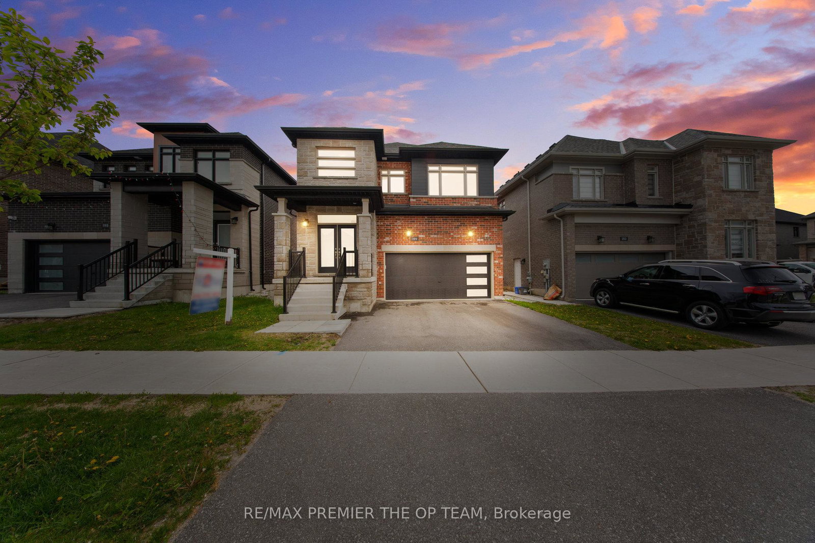 199-franklin-trail-barrie-ontario-s12370190