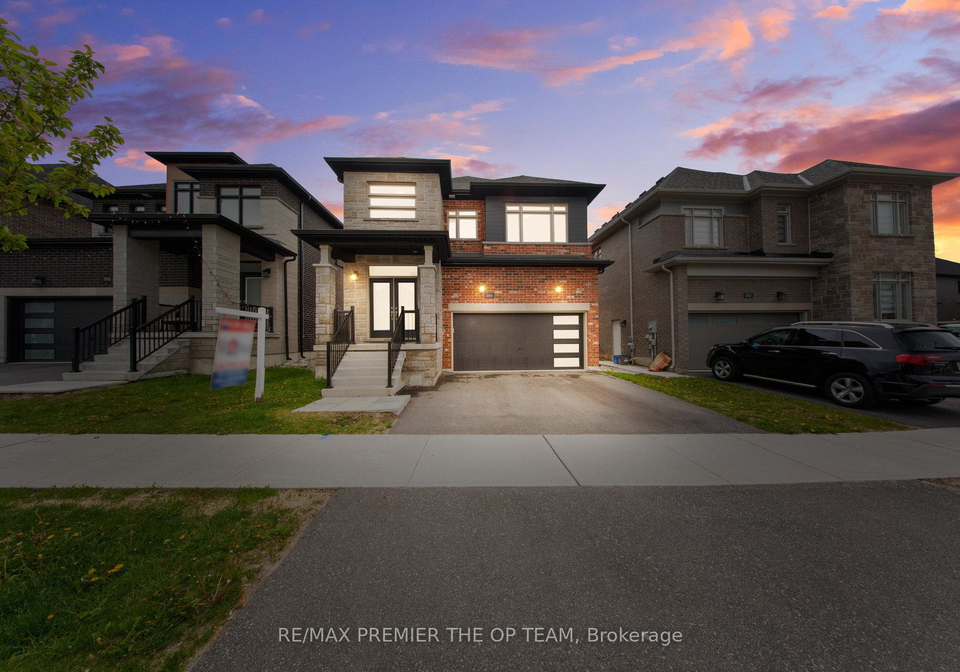 199-franklin-trail-barrie-ontario-s12370190