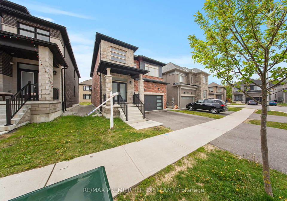 199-franklin-trail-barrie-ontario-s12370190