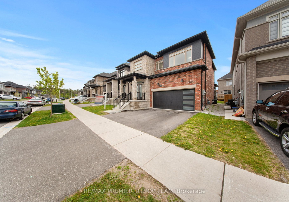 199-franklin-trail-barrie-ontario-s12370190