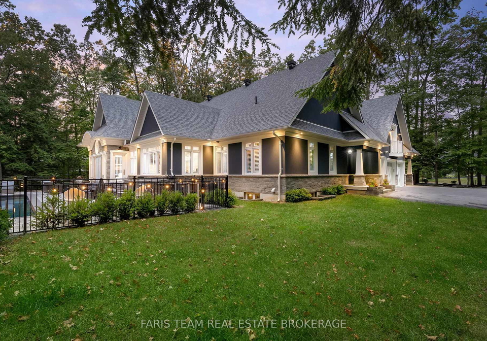 20-barrie-hill-lane-springwater-ontario-s12370267