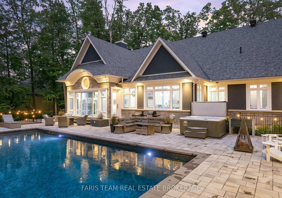 20-barrie-hill-lane-springwater-ontario-s12370267