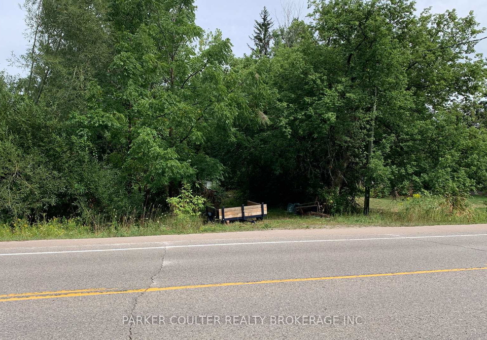 6569-rama-road-ramara-ontario-s12370323