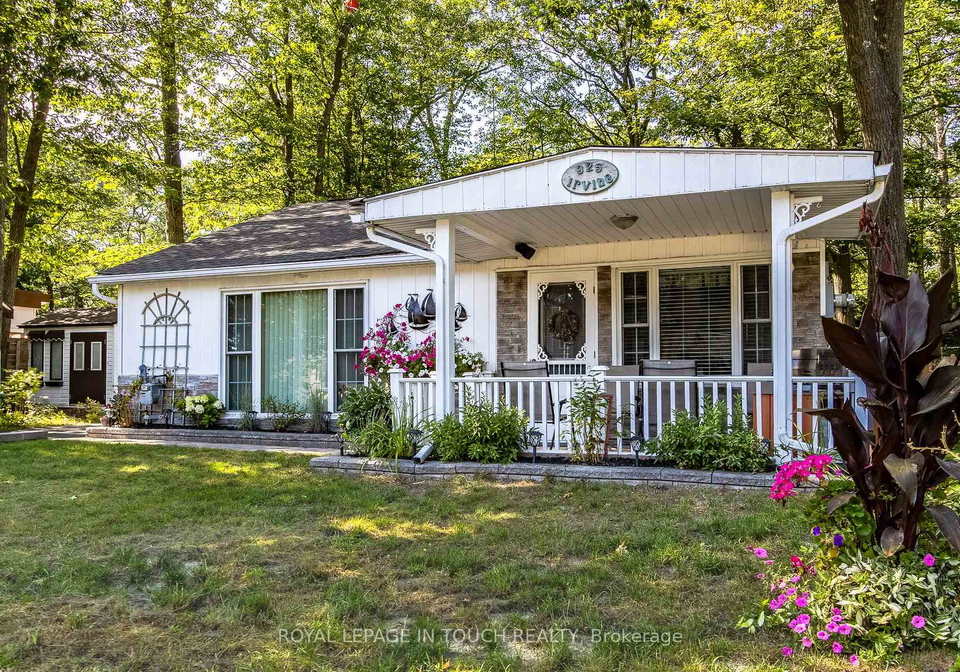 325-beaches-road-s-tiny-ontario-s12370471