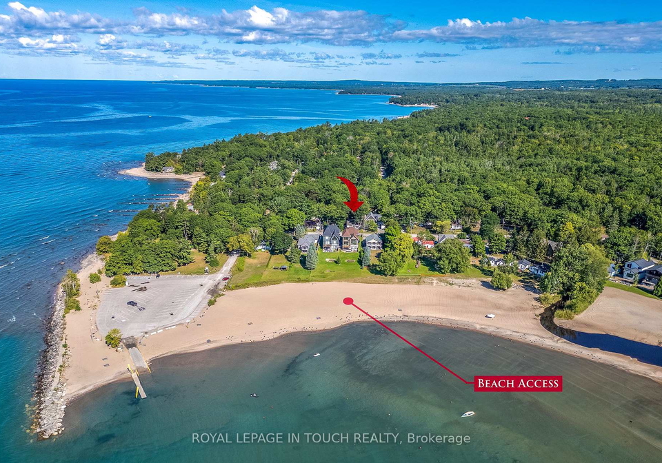 325-beaches-road-s-tiny-ontario-s12370471