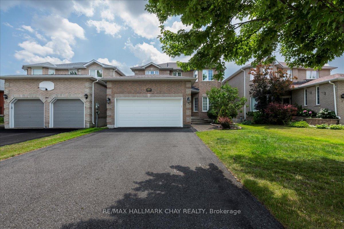146-raymond-crescent-barrie-ontario-s12370482